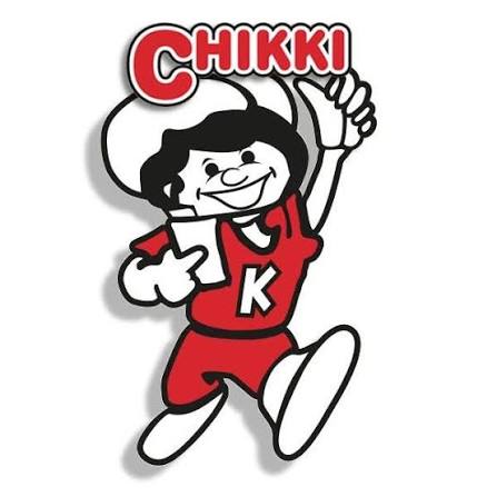 Chikki Noodles